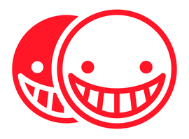 Arlem Lamy Logo